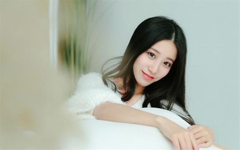 香港廉政公署：将继续配合国家发展及反腐政策 全力打击贪污